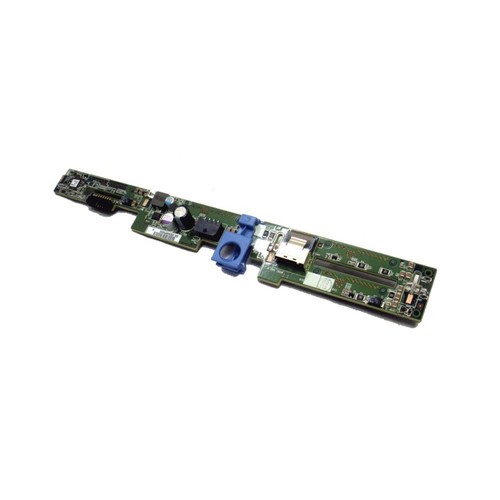 Dell pmhhg 0pmhhg poweredge - dell,