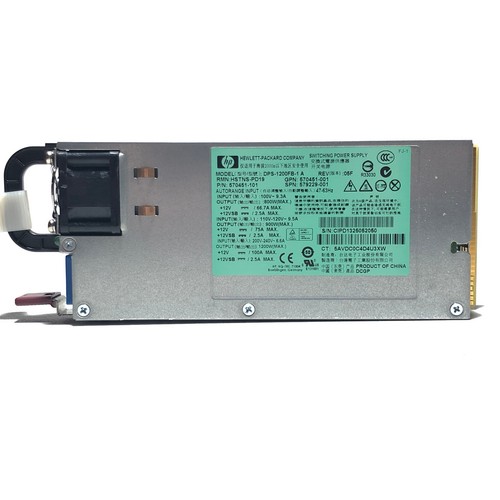 Power supply for - power,