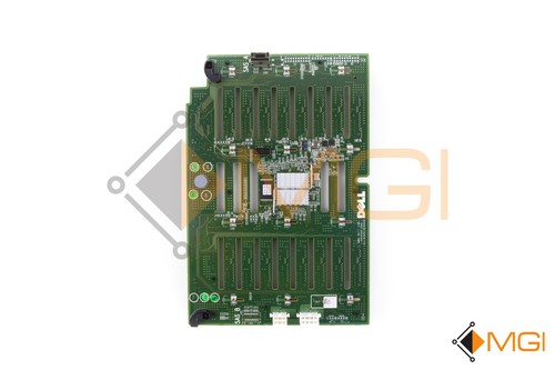 Dell t710 5in - dell, disk