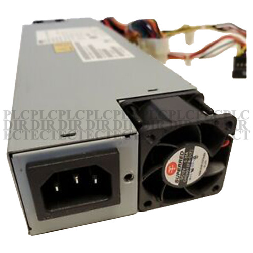 New ibm fsc049 00y7440 - new,