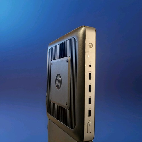 T630 thin client - t630,