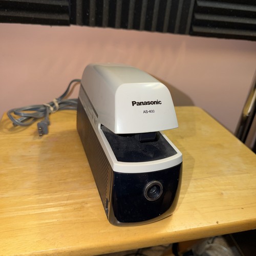Panasonic 400 in - panasonic, 2-in-1