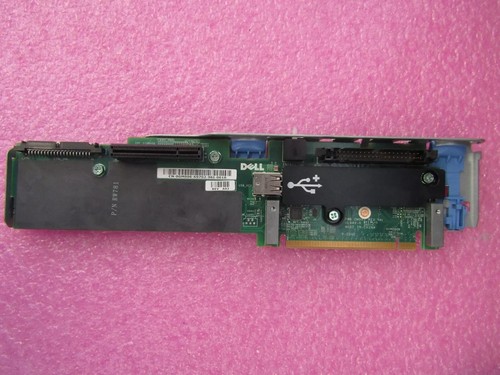 Gm006 dell inc - gm006,