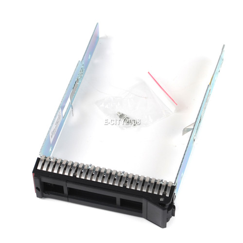Lff hard drive caddy for - lff,