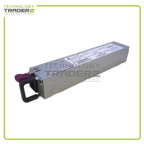 532092 b21 proliant - proliant, dl160