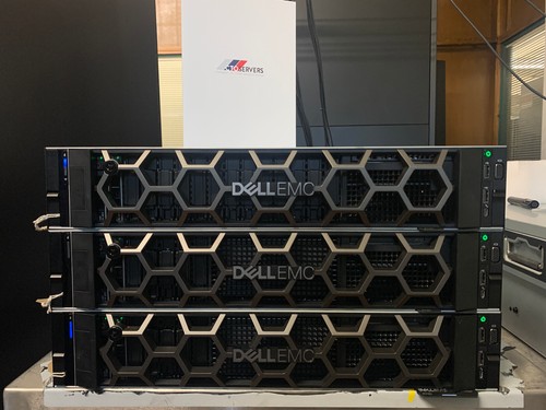 Private cloud hybrid - private, /hybrid