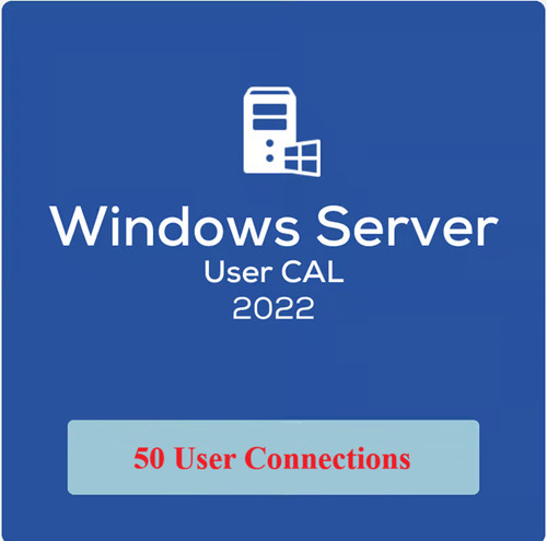 Remote desktop service user - remote,