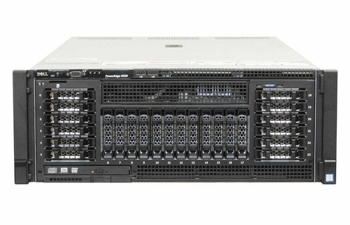 Dell r930 24sff - r930,