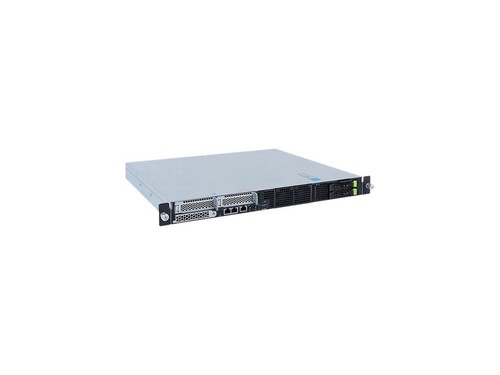 Gigabyte e152 ze0 rackmount - 1u,