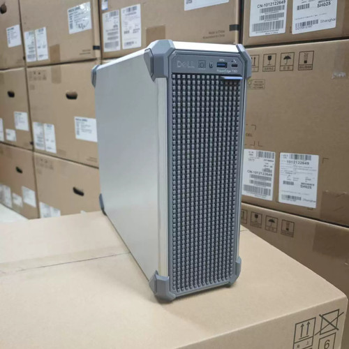 Dell poweredge t160 - t160, tower