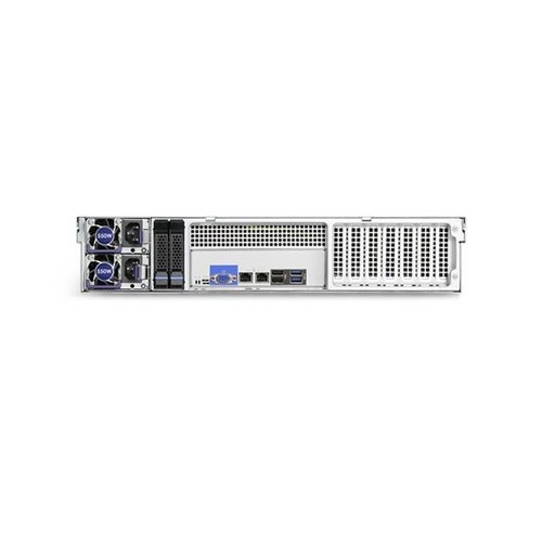 Chenbro rm24508h02 15167 rm245 - chenbro,