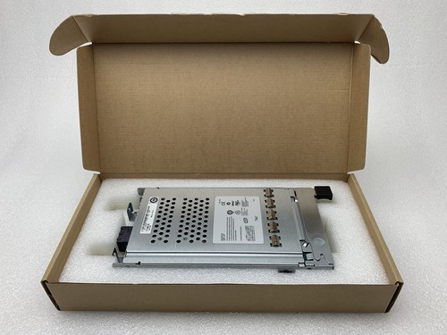 Dell oem poweredge 1855 - dell,