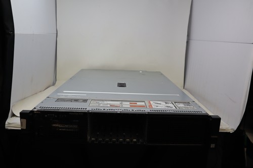 Dell poweredge r730 server - dell,