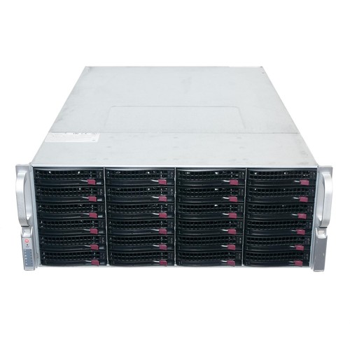 Supermicro