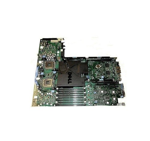 Dell poweredge 1950 gen - poweredge,