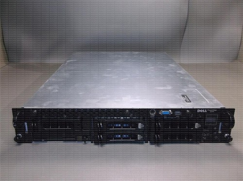 Dell inc model - dell,