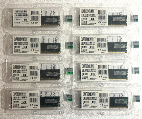 New samsung 128gb - new, 16gb