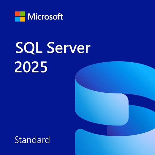 Microsoft sql server - microsoft,