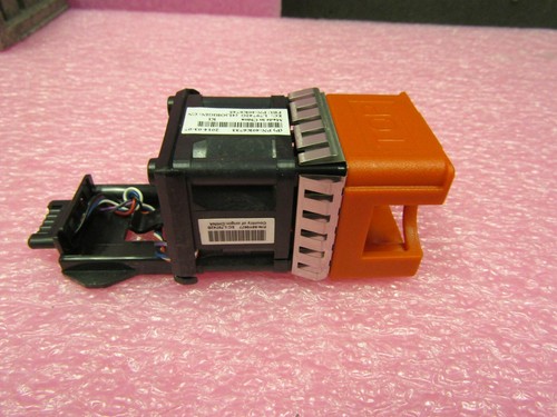 40k6745 ibm x3850 ex5 - ibm, x5/