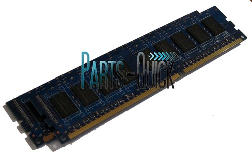 4gb 2gb memory ibm - 4gb, x3100