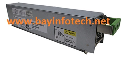 X7428a 300 1674 400 watt - x7428a, 300-1674