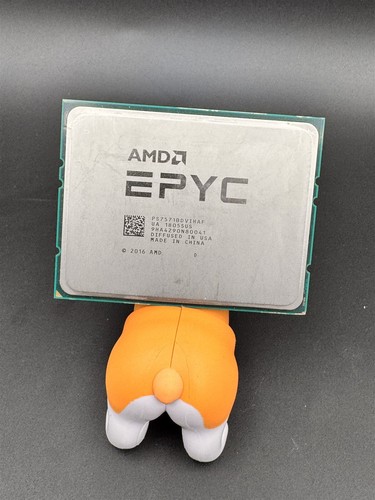 Amd epyc 7571 core - amd,