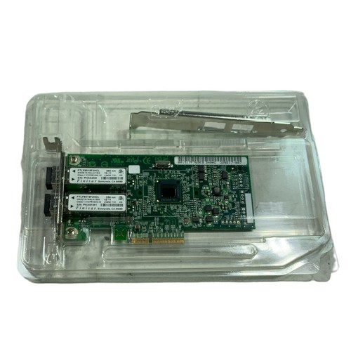 Sun intel t1000 - sun, t1000/t2000