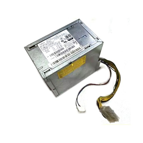 Used tested fujitsu - used,