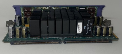 Sun 501 5988 - 501-5988, 750mhz