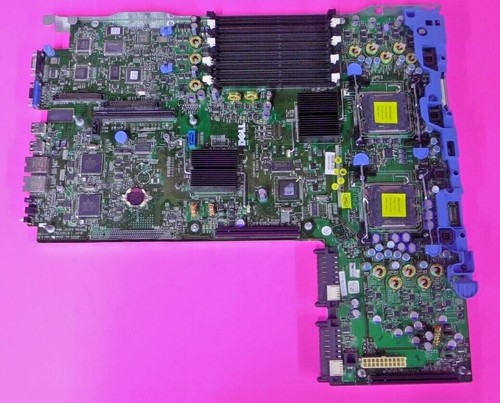 Genuine dell poweredge - poweredge, 2950