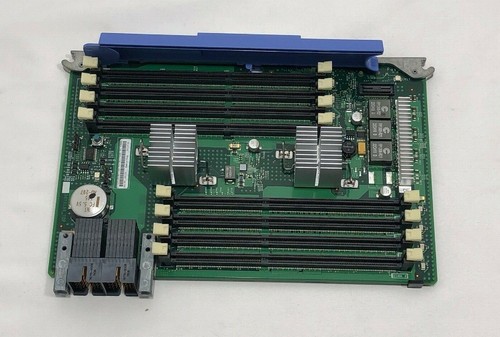 Ibm 69y1742 x3850 x3950 - x3850/x3950, x5