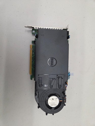 Dell ultra speed drive quad - dell, ultra-speed