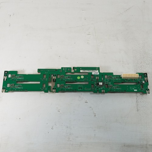 Dell poweredge 2970 sas - poweredge,