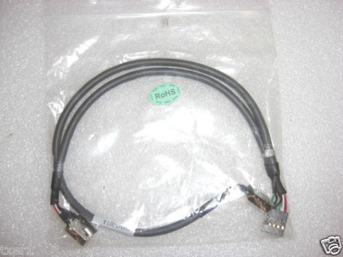 434342 001 proliant - proliant, dl320