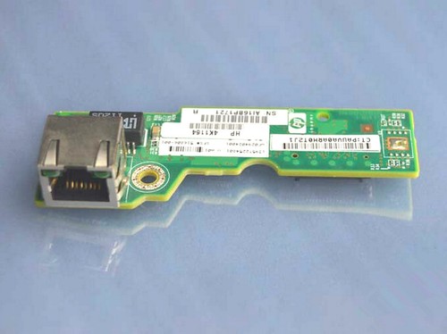 516806 001 proliant dl160 - hp,