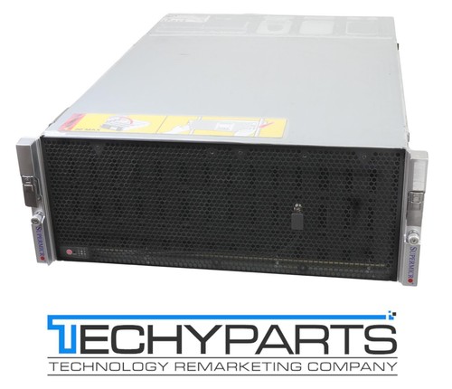 Supermicro ssg 6049p - supermicro, ssg-6049p-e1cr60h