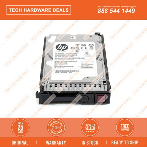 Q1w93a hpe sgi 1tb - q1w93a,