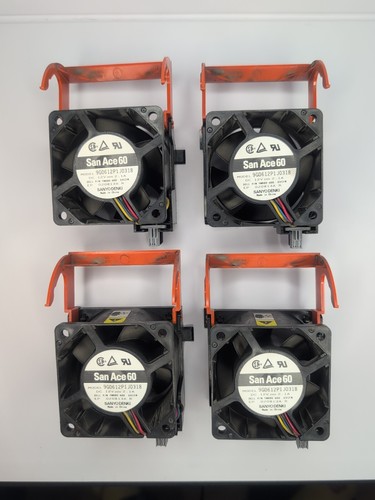 Lot dell poweredge 2950 - dell,