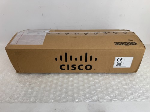 Cisco ucs b2000 blade - cisco, m5