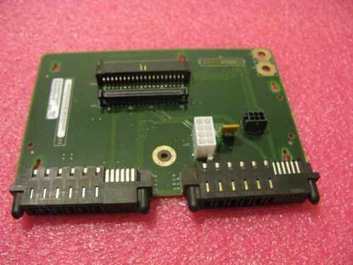 Sun t2000 power distribution - sun,