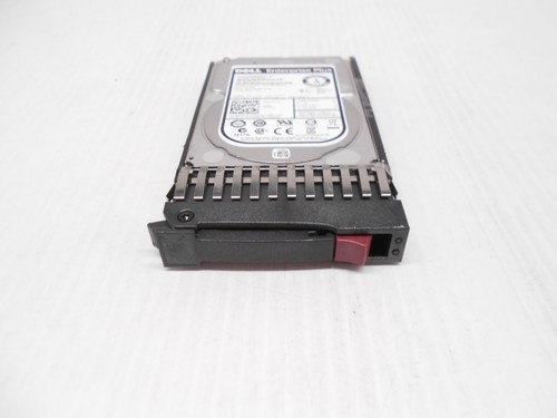 Seagate 1tb sas - 1tb, 2.5"