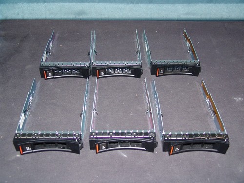 Lot caddy ibm - of,
