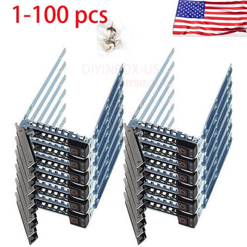 Lot x7k8w tray - caddy, for