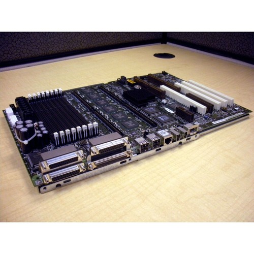 Sun 501 6230 system board - 501-6230, for
