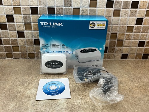 Link single usb2 - usb2.0, port