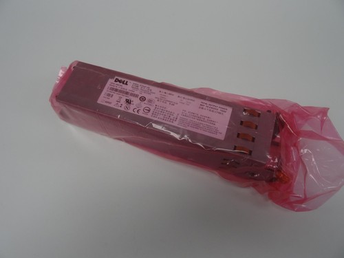 Dell poweredge 2950 - dell,