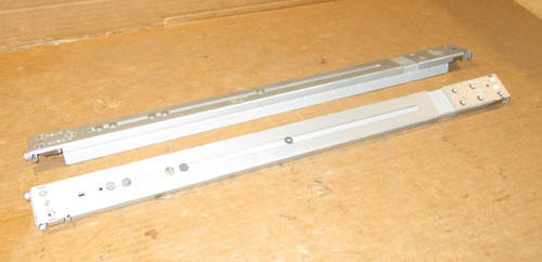 Proliant dl160 dl180 dl320 - dl160,