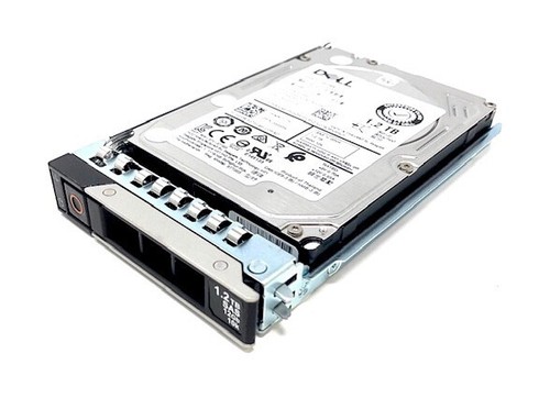 Gen16 dell 2tb 10k sas - 1.2tb,