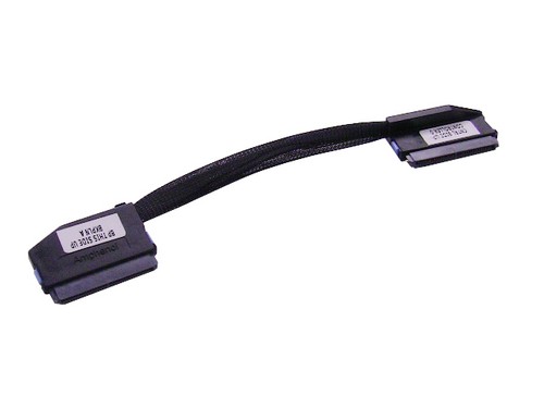 Dell oem poweredge - oem, server