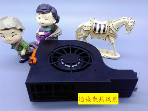Ibm fan 7610 7611 39j4517 - 7610,